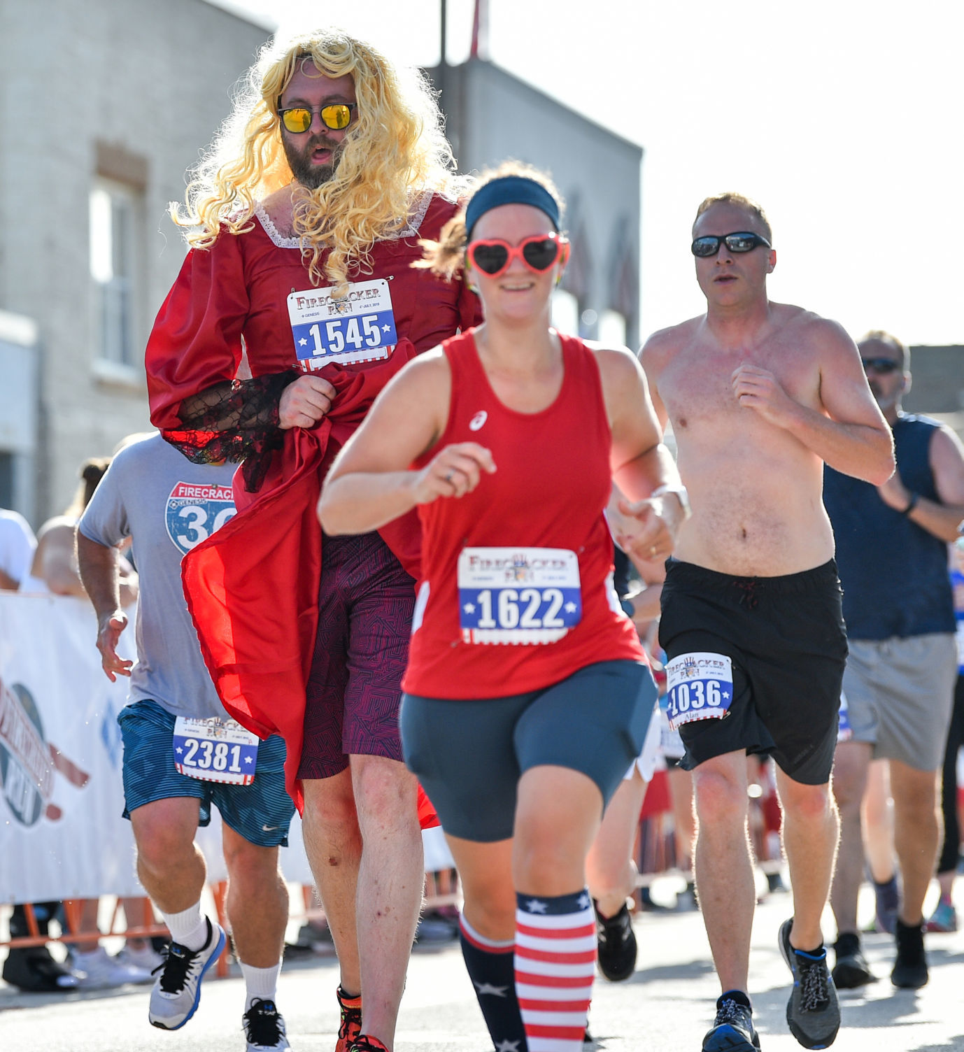 070419-mda-spt-firecracker-run-043a.jpg